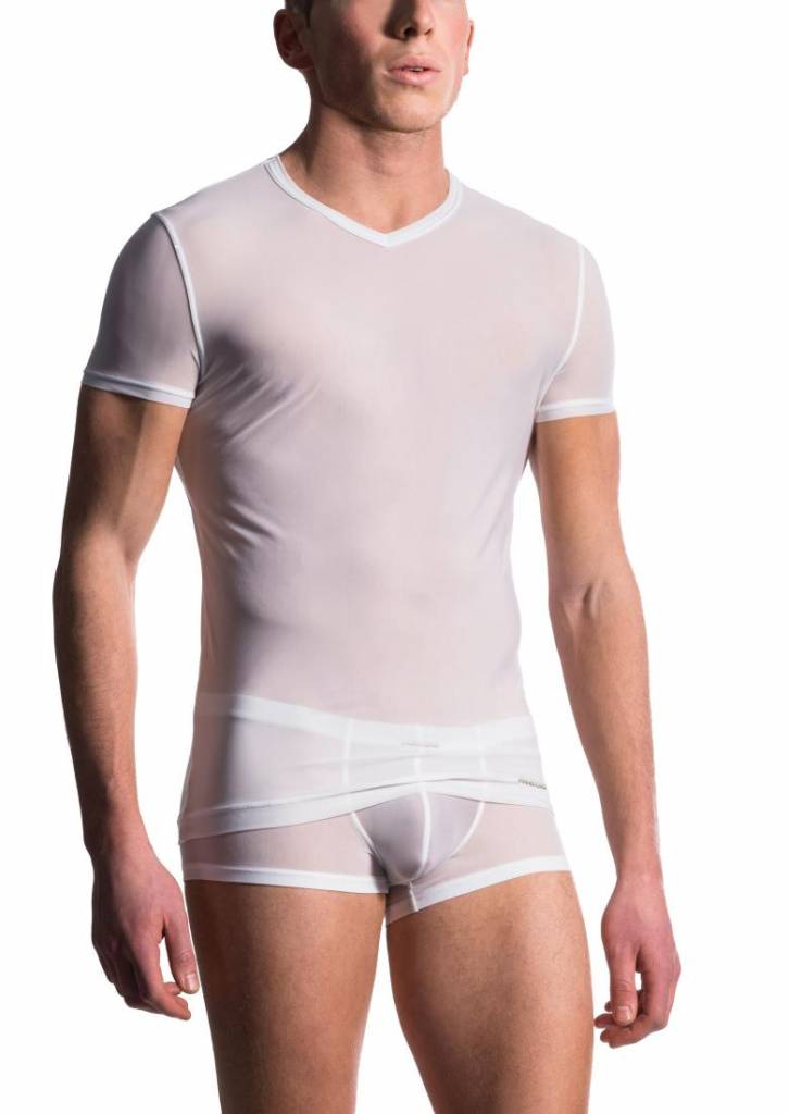 Manstore Underwear