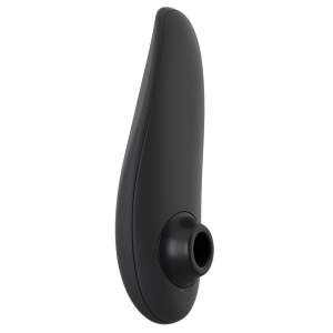Womanizer - Classic 2 - Clitoris Stimulator - Luchtdruk - Zwart
