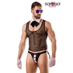 Sexy Butler 2