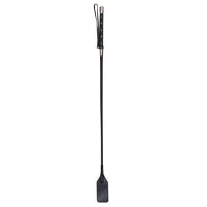 Zado - Zweep - Leer - 69 cm
