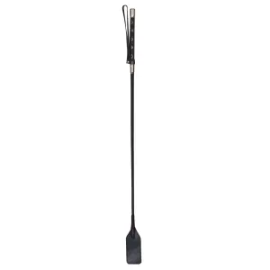 Zado - Zweep - Leer - 69 cm