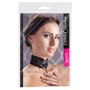 Choker Kant