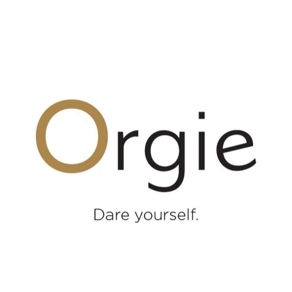 Orgie - Lube Tube Cool - Glijmiddel - Non Sticky - Koelend - Waterbasis - Afbeelding 2