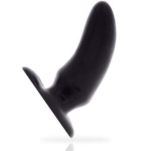 Anal Plug P-Spot 12CM - Addicted Toys