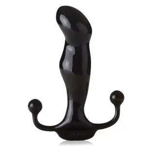 Progasm Black Ice - Aneros