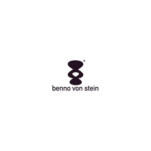 Shirt Payton - Benno von Stein - Afbeelding 2