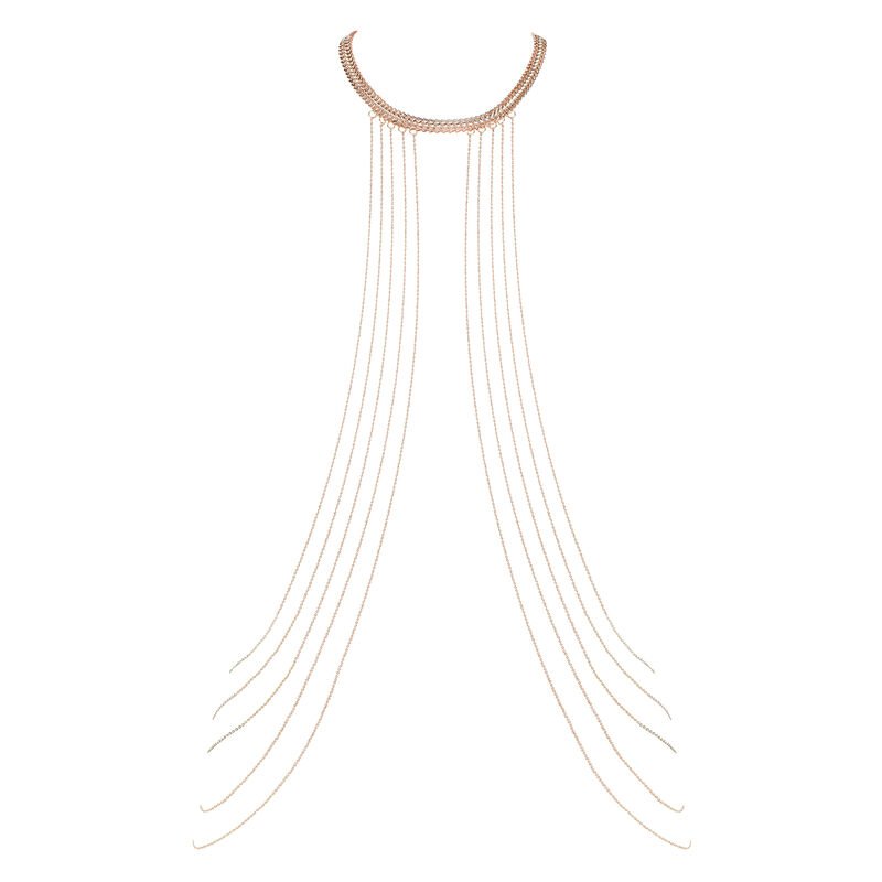 Body Chain 903 - Obsessive - Afbeelding 3