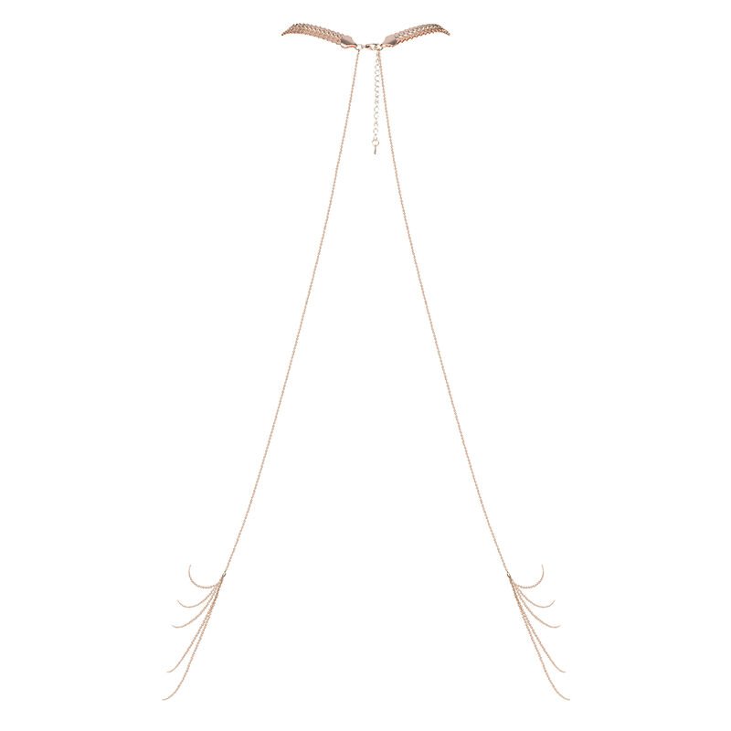 Body Chain 903 - Obsessive - Afbeelding 4