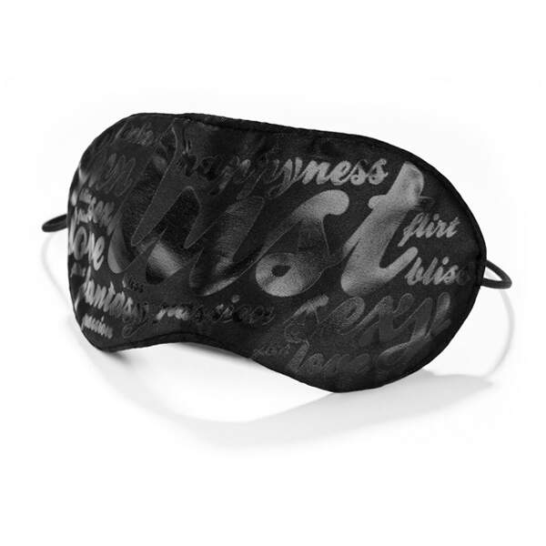 Bijoux Indiscrets - Instruments of Pleasure Green - BDSM setje - Afbeelding 2