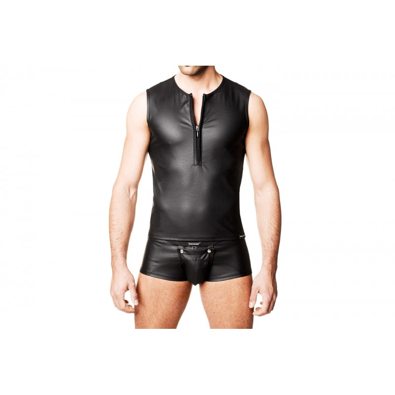 Shirt Jedyon - Benno von Stein