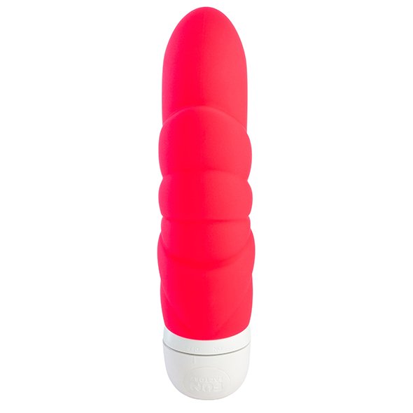 Jam Slim Vibrator - Fun Factory - Afbeelding 2