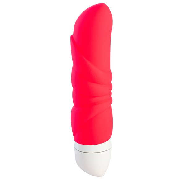 Jam Slim Vibrator - Fun Factory