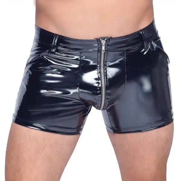 Lak Short