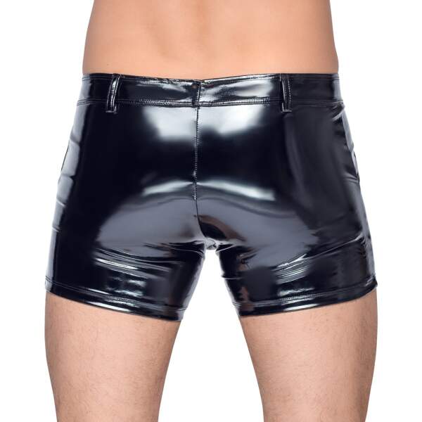 Lak Short - Afbeelding 4
