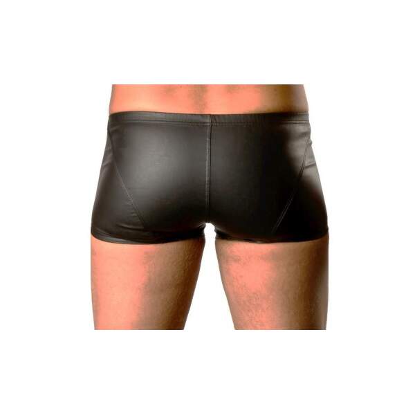 Short Liamos- Benno von Stein - Afbeelding 2