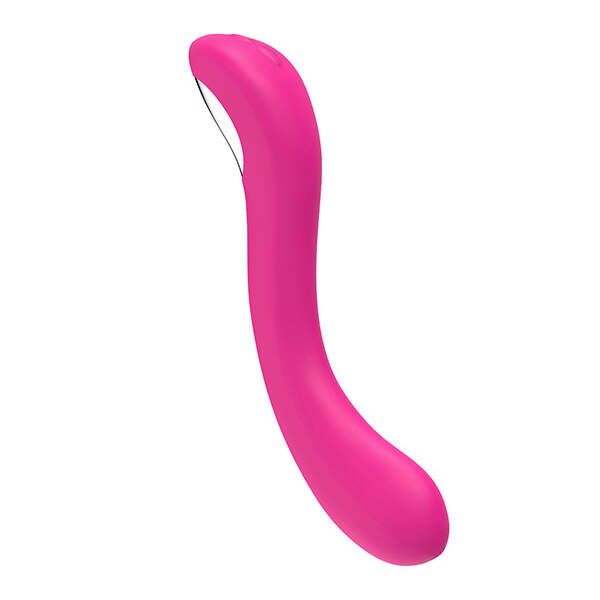 Osci 2 G-Spot Vibrator - Lovense - Afbeelding 2