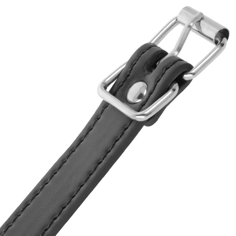 Penis Belt - Darkness - Afbeelding 4