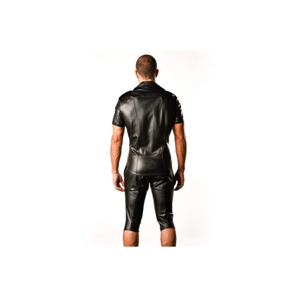 Shirt Koia - Benno von Stein - Afbeelding 3