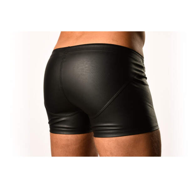 Short Biloy - Benno von Stein - Afbeelding 2