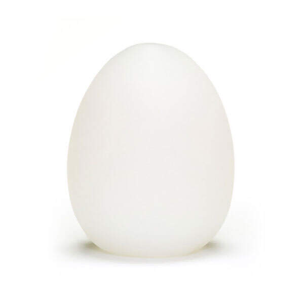 Egg Cloudy - Tenga - Afbeelding 3