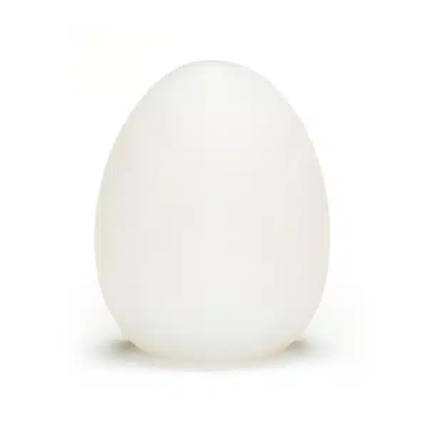 Egg Cloudy - Tenga - Afbeelding 3