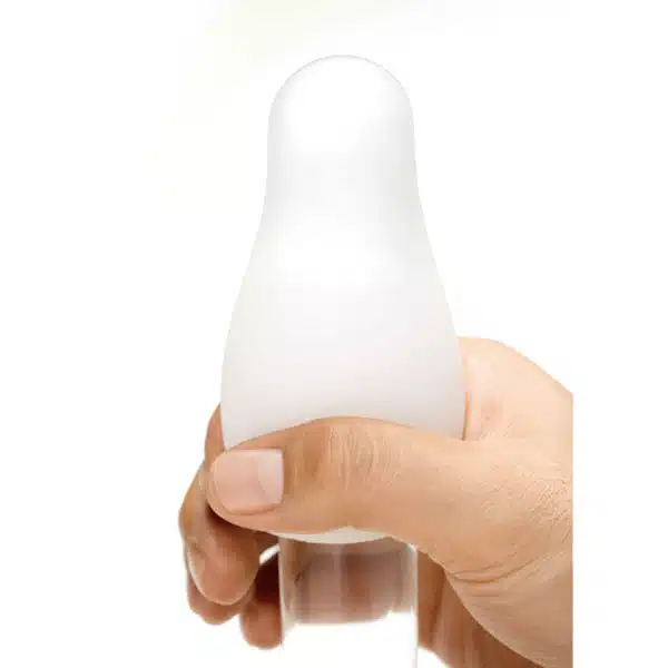 Egg Cloudy - Tenga - Afbeelding 4