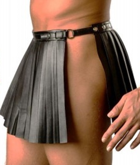 Rok Aymo- Benno von Stein - Afbeelding 2