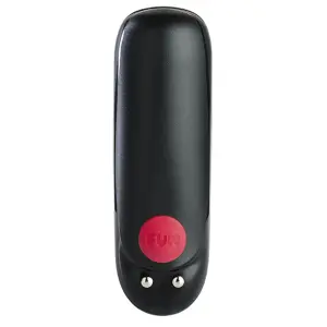 Fun Factory - Bullet Vibrator - Zwart