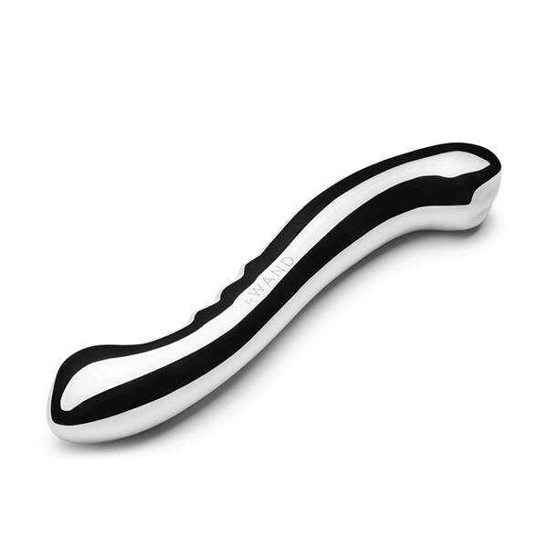5 kg Dildo - Metaal