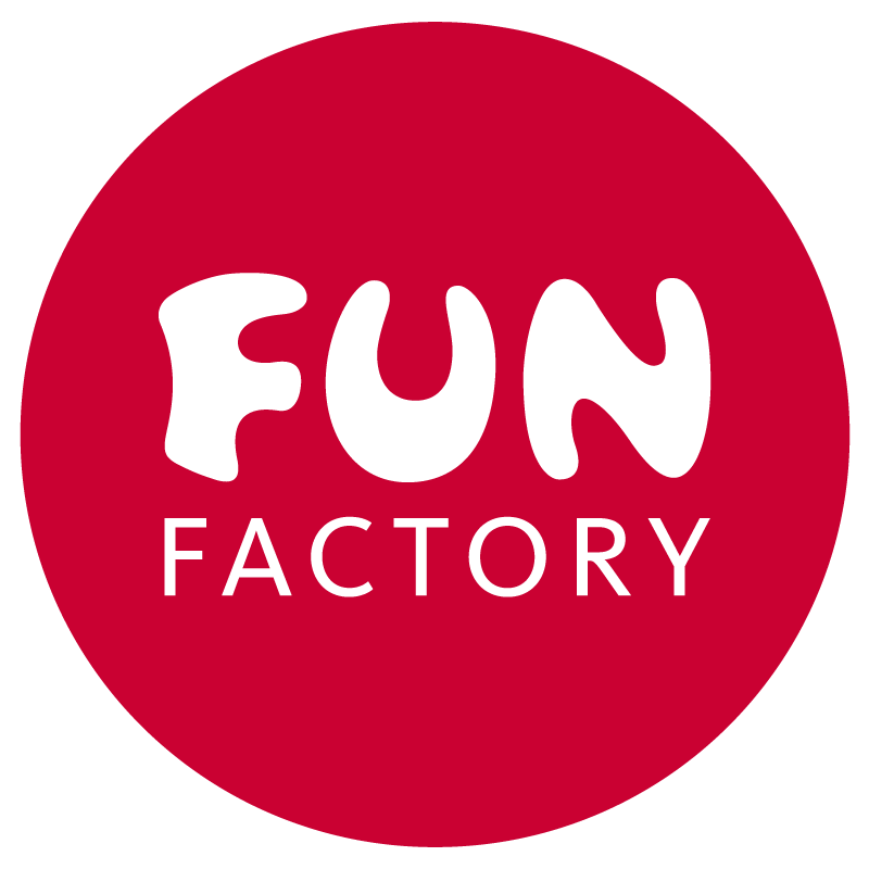 Jam Slim Vibrator - Fun Factory - Afbeelding 3