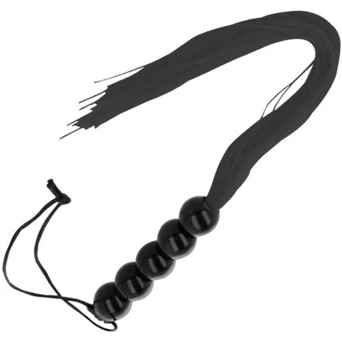 Flogger - Darkness
