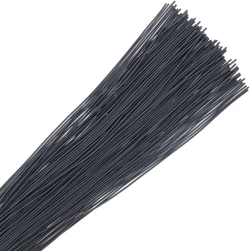 Flogger - Darkness - Afbeelding 2