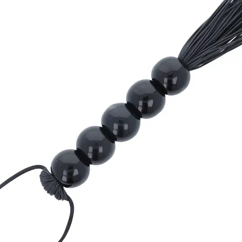 Flogger - Darkness - Afbeelding 3