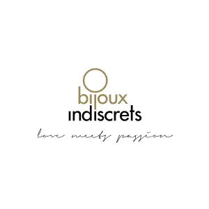 Bijoux Indiscrets