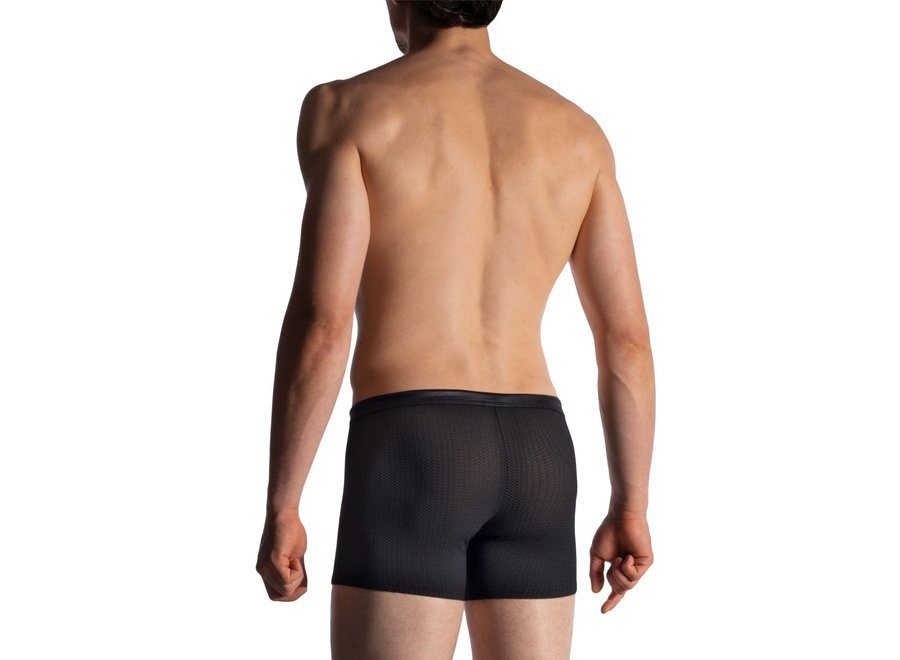 Manstore M960 Beach Hip Boxer - Afbeelding 2