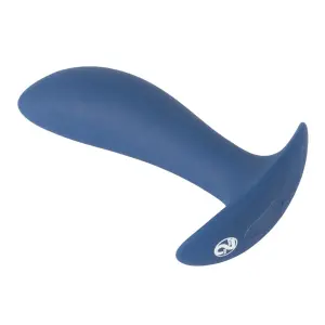 Vibrerende Butt Plug - You2Toys