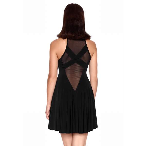 Clementina Dress - Patrice Catanzaro - Afbeelding 3