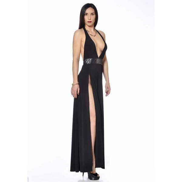 Isabella Robe - Patrice Catanzaro - Afbeelding 3