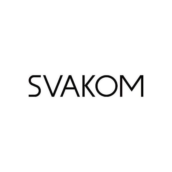 Nymph Finger Vibrator Pink - Svakom - Afbeelding 4