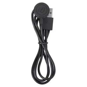 USB Magnetische oplader - Womanizer