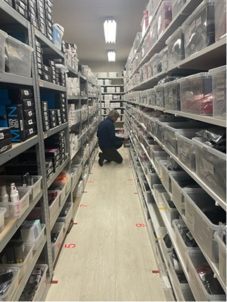 janwillem-magazijn-clubwear