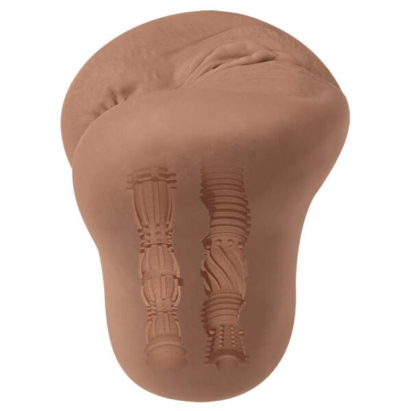 Alive - Torso Masturbator - Mia XL - Afbeelding 4