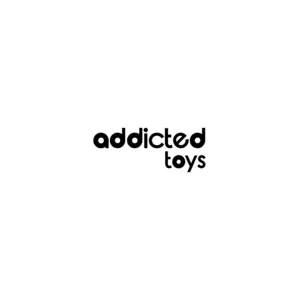 Addicted Toys
