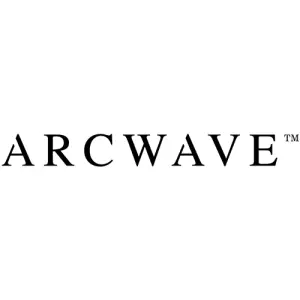 Arcwave