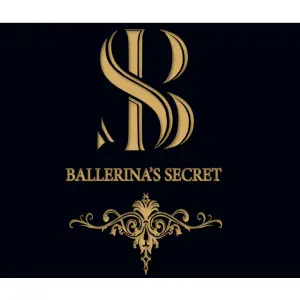 Ballerina's Secret