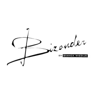 Bizonder