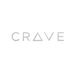 Crave