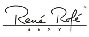 Rene Rofe