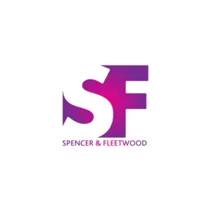 Spencer&Fleetwood