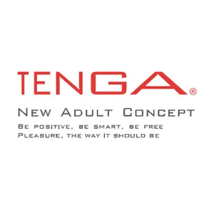 Tenga